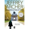 Escondidos À Vista De Todos de Jeffrey Archer