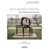 Escuridão Visível de William Styron