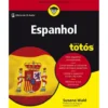 Espanhol Para Totós de Susana Wald