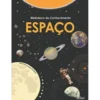 Espaço de Vários Autores - Biblioteca do Conhecimento N.º 4