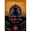 Espelho Meu, Espelho Meu de Jen Calonita