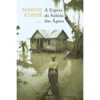 À Espera Da Subida Das Águas de Maryse Condé