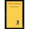 À Espera De Bojangles de Olivier Bourdeaut