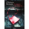 À Espera Do Dilúvio de Dolores Redondo