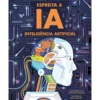 Espreita A Inteligência Artificial de Victoria M. Williams