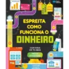 Espreita Como Funciona o Dinheiro de Lizzie Cope