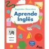Espreita e Descobre de Rudi Haig - Aprende Inglês