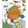 Espreita os Animais - Perguntas e Respostas