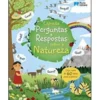 Espreita - Perguntas e Respostas Sobre a Natureza de Katie Daynes