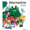 Esta História de David Machado