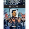 Estaline de Vincent Delmas e Nicolas Werth
