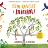 Esta Árvore É Minha! de Elisabeth Longridge