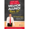 Este Ano Vais Ser o Melhor Aluno! - Bora Lá? de Prof. Jorge Rio Cardoso