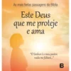 Este Deus que Me Protege e Ama