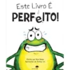 Este Livro é Perfeito! de Ron Keres