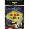 Estrada para a Morte de Margery Allingham