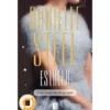 Estrela (Livro de Bolso) de Danielle Steel