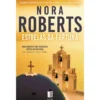 Estrelas Da Fortuna de Nora Roberts