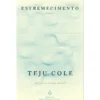 Estremecimento de Teju Cole