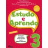 Estudo e Aprendo - 3.º Ano