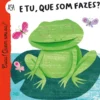 E Tu, que Som Fazes? de La Coccinella