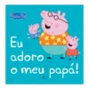 Eu Adoro O Meu Papá de Neville Astley; Mark Baker