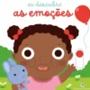 Eu Descubro: As Emoções de Nathalie Choux