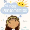 Eu e os Meus Pensamentos de Nina Patel