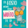 Eu Gosto Mesmo, Mesmo Muito De Ti de Karl Newson