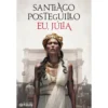Eu, Júlia de Santiago Posteguillo