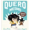 Eu Quero Mesmo Aquele Bolo de Simon Philip