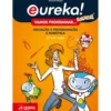 Eureka! Vamos Programar de Ricardo Sérgio