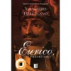 Eurico, o Presbítero (Livro de Bolso) de Alexandre Herculano
