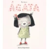 Eu Sou a Ágata de Anna Pignataro