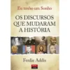 Eu Tenho Um Sonho de Ferdie Addis