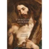 Evangelhos Apócrifos - Gregos e Latinos de Frederico Lourenço