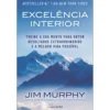 Excelência Interior de Jim Murphy