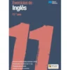 Exercícios de Inglês - 11.º Ano