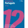 Exercícios de Português - 12.º Ano