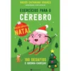 Exercícios para o Cérebro de Vasco Catarino Soares - Edição Especial de Natal