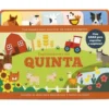 Exploradores da Quinta