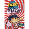 1001 Factos Fixes e Bizarros de Ken Singleton e Nick Bryant