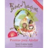 Fadas Mágicas Nº 2 - Prontas para Ajudar de Janey Louise Jones
