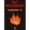 Fahrenheit 451 de Ray Bradbury