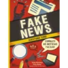 Fake News - Questiona Tudo! de Susan Martineau