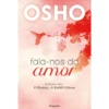 Fala-nos do Amor de Osho