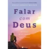 Falar com Deus de Neale Donald Walsch