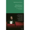 Falar Piano e Tocar Francês de Martim Sousa Tavares