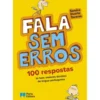 Fala Sem Erros - 100 Respostas