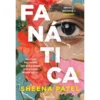Fanática de Sheena Patel